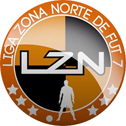 Liga Zona Norte