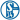 Schalke 14