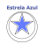 Estrela Azul FC