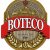 Boteco FC