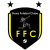 Flexa FC