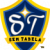 Sem Tabela FC