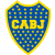 Boca Juniors F7