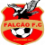 Falcão FC