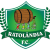 Ratolandia