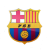FS Barcelona