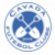 Cavada FC