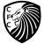 Cadete FC
