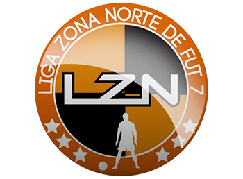 LZN Logo