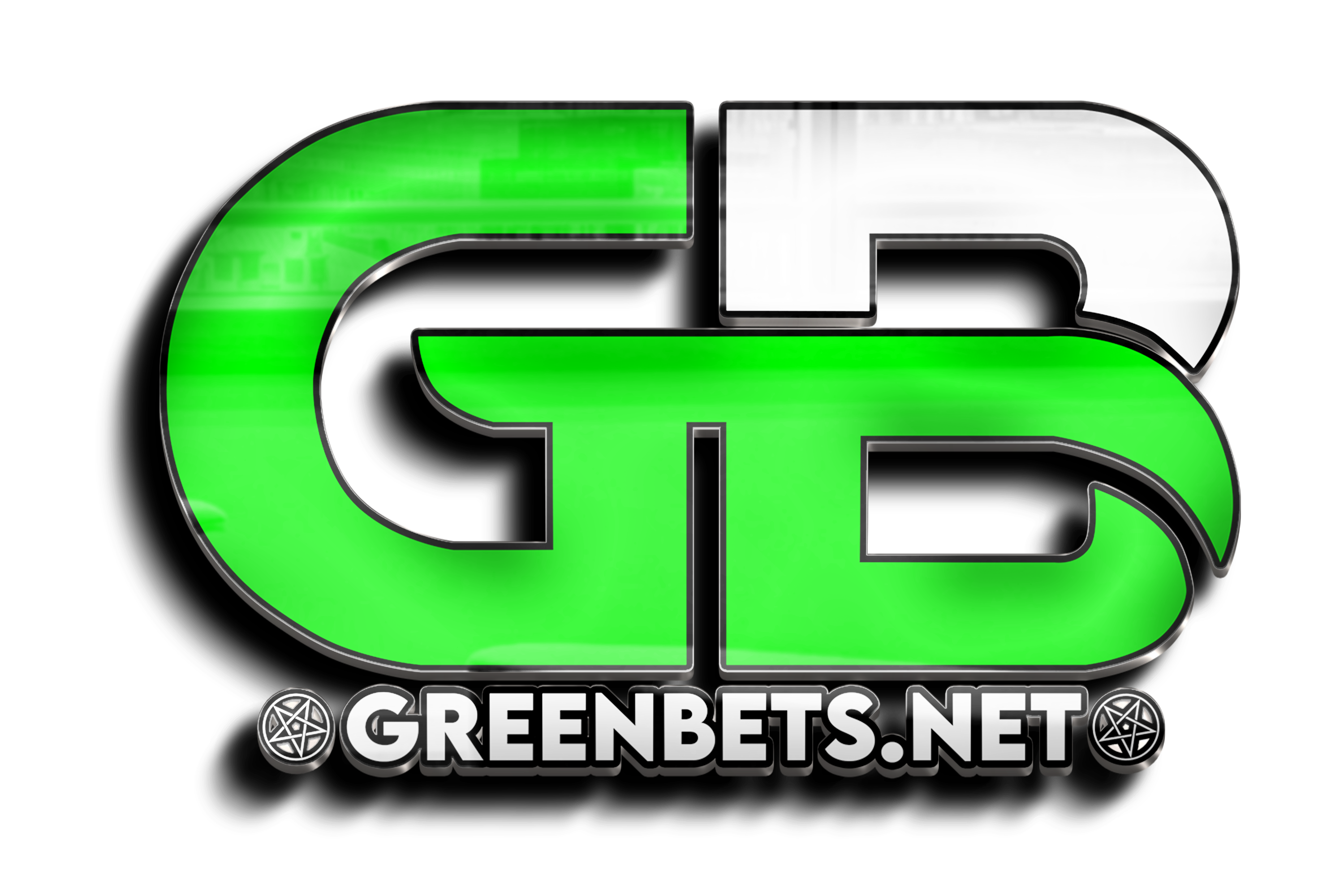 Starbet.bet