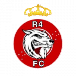 R4 FC