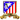 Atlético Benfica