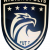 Higienópolis FC