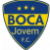 Boca Jovem FC