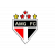 Atlético United