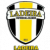 Ladeira FC