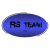 RS Team