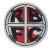Rui Barbosa FC