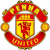 Penha United