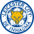 Leicester City de Inhaúma