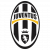 Juventus F7