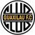 Guaxilau FC