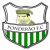 Ponderão FC