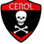 Cerol FC