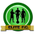 Elite FC S17