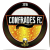 Confrades FC