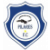 Pilares FC